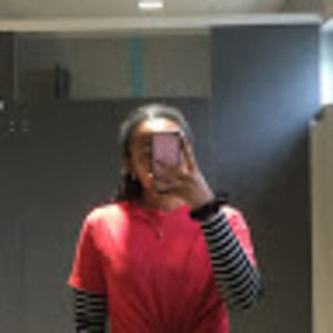 Meet your Posher, Seila